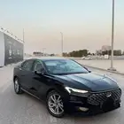 تورس 2023