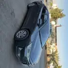 النترا 2019 سعودي موتر طيب