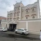 فيلا للإيجار السنوي-فرصة استثمارية للمطورين والمستثمرين
