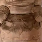 كنب تركي