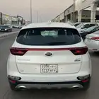 سوبر تاج 2019 دبل