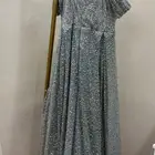 فستان استعمال 4 ساعات