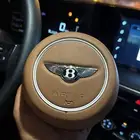 ارباق بنتلي ايرباق تسلا ايرباقات كل السيارات برمجة ارباقات