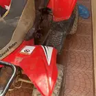 دباب تايلندي