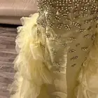 مقاسهL
