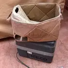 ثلاجة الرميح