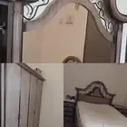غرفه نوم