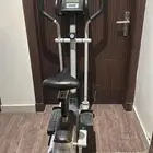 اوربتراك دراجة هوائية