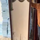 طاولات تفصيل جديده مااستخدمت ابدا