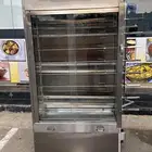 شوايه جديده البيع