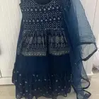 لبس هندي