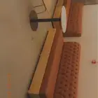 كنب غرف مطابخ تنجيد تفصيل جاهز الخ.. آخر يومين لعروض و