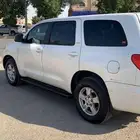 سكويا