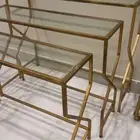 طاولات