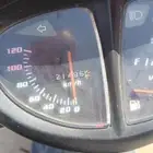 دباب عجيب سوزوكي للبيع ماعليه ملاحظات على السوم وشوف عينك
