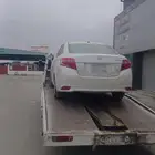 سطحة داخل القصيم 24 ساعه