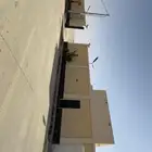 استراحه بيع