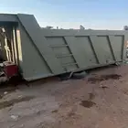 صندوق قلاب بوز سقس