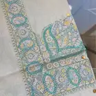 الباشمينا الكشميري الفاخرVIP