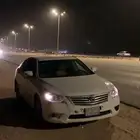 اوريون 2010