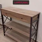 ركن