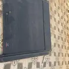 غطا صندوق ايسوزو