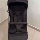عربيه اطفال