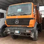قلاب البي سكس