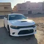 دودج تشارجر 2019