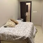 غرفه