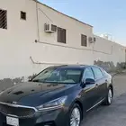 كادينزا2018