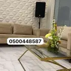 سماعه