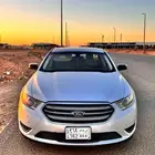 فورد تورس 4 سلندر 2019