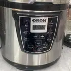 قدر كهربائي 8لتر