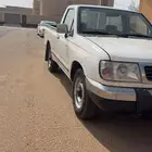 ددسن 2005 بخاخ لوحة مميزة