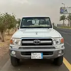 شاص غمارتين 2014