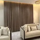 ستائر ويفي الهبة الجديدة