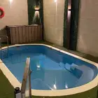 شالية للإبجار بالخبر العزيزيه