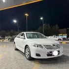 كامري نظيفه جدا