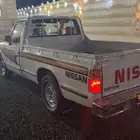 ددسن موديل 84