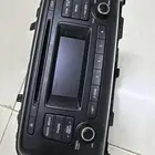 مسجل اوبتيما 2018