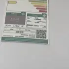 مكيفات اسبلت