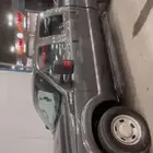 F-350