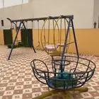 مراجيح اطفال للبيع