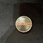 غطاء ارباق