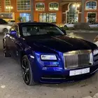 روز ريث
