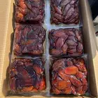 تمر صفري حب كبير