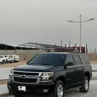تاهو 2020 دبل