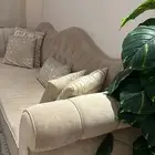 كنب