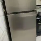 تلاجه اسمه شركته فريحو التابعه لي الجنرال ما تعني من مشاكل